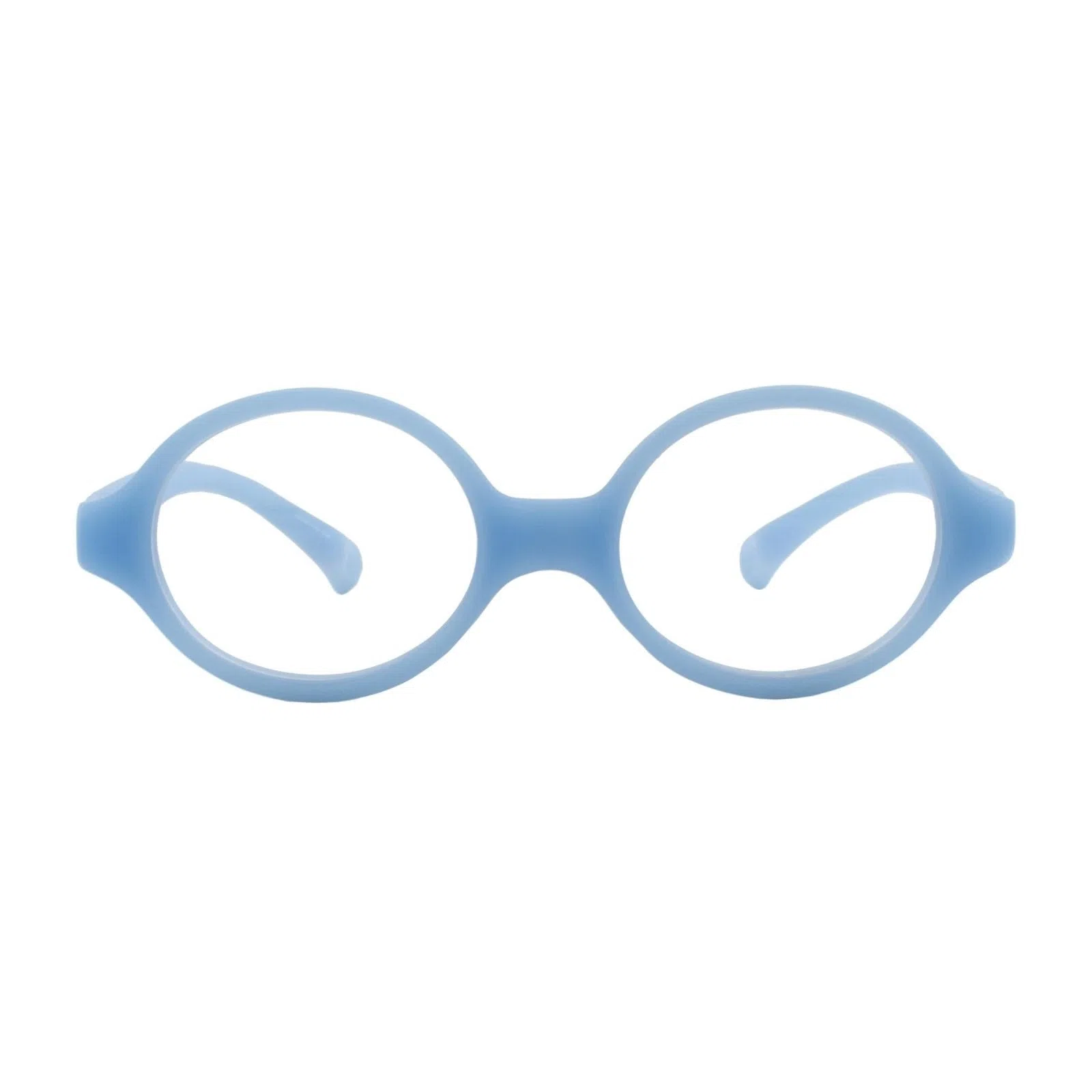 Gizmo Kids GZ1009 Eyeglasses